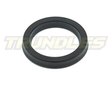 Profender Bump Stop 2.0 Oil Seal