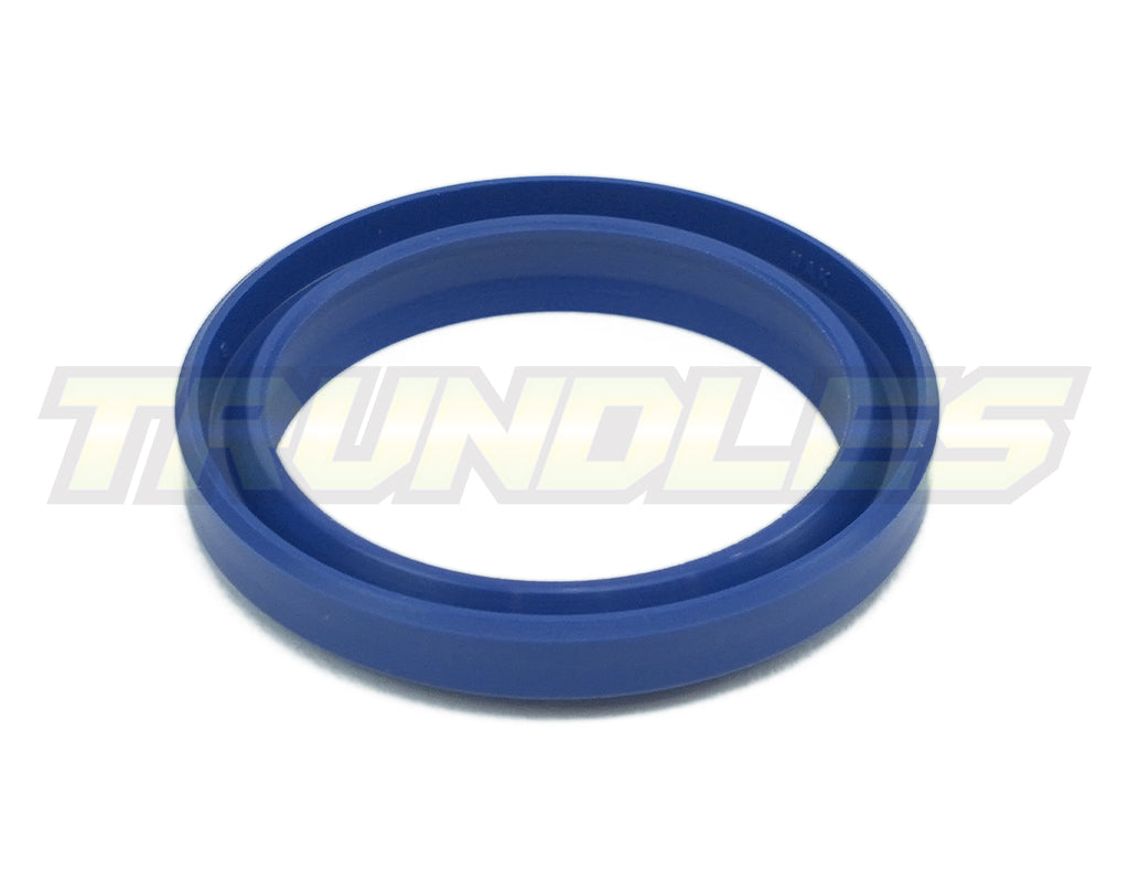 31798 | Profender Bump Stop 2.0 Dust Seal
