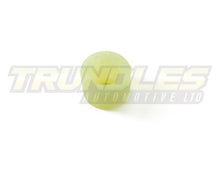 Genuine Gear Shift Bush Kit to suit Nissan Patrol Y60 1987-1998