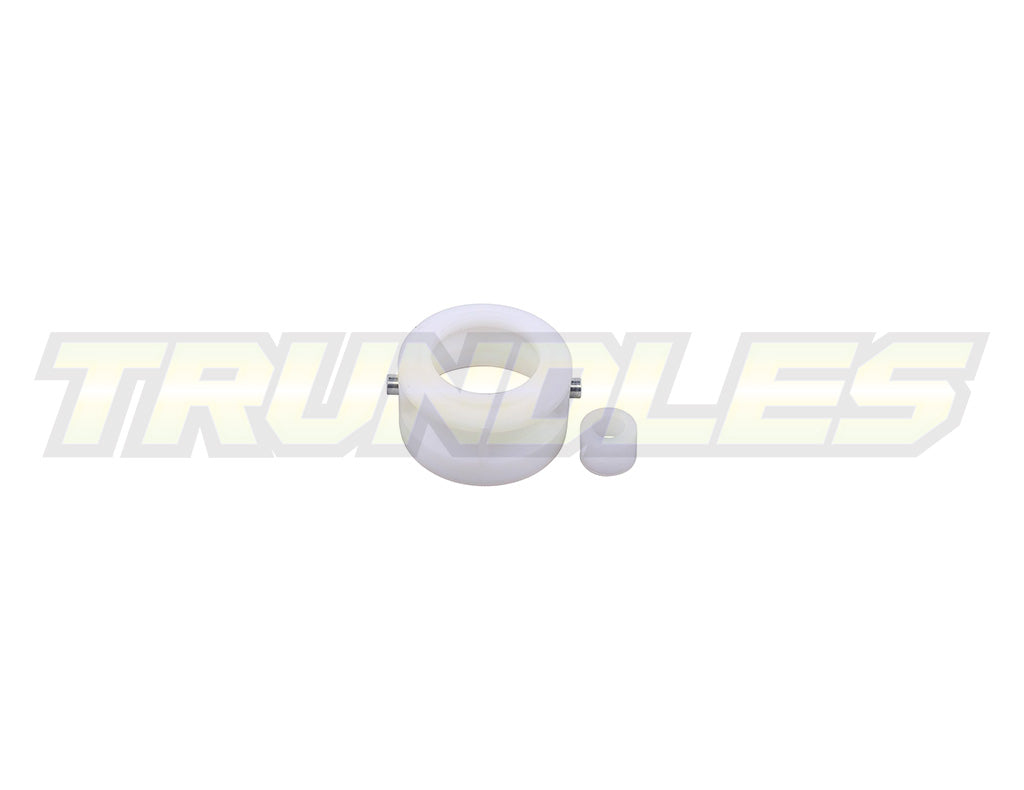 Genuine Nissan Gear Lever Socket to suit Nissan Patrol Y61 1997-2016