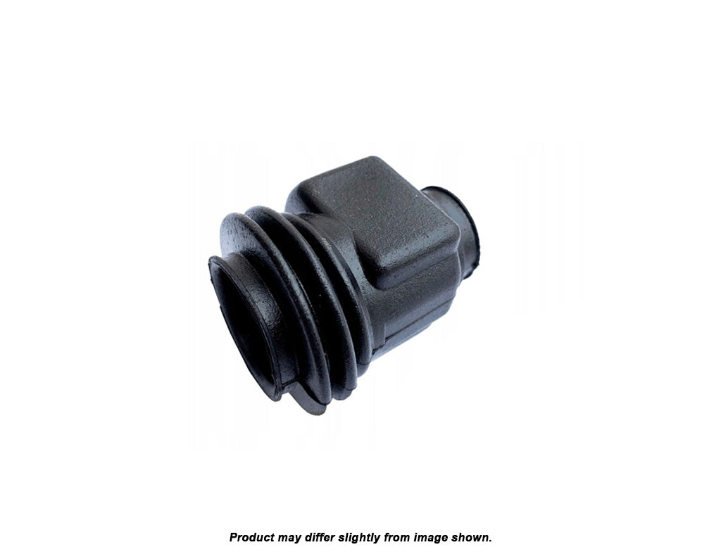 Genuine Transfer Lever Boot to suit Nissan Patrol Y61 GU1996-2017