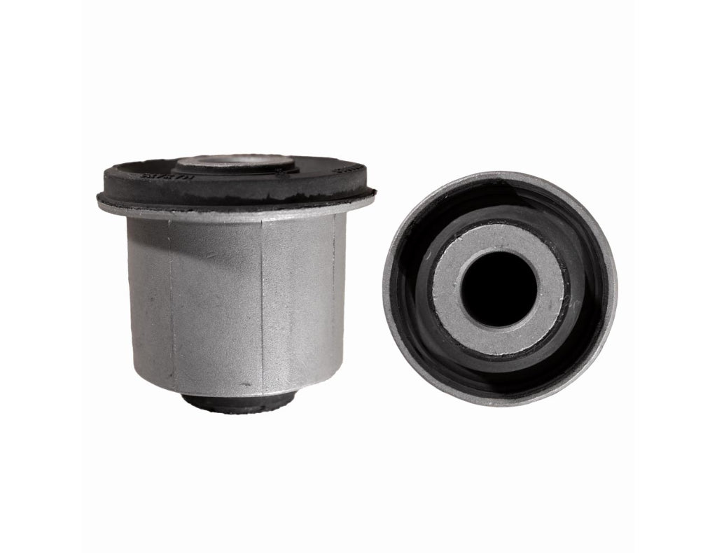 Profender Upper Control Arm Replacement Bushes to suit Mitsubishi Triton 2005-2003
