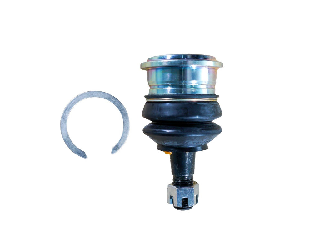 Profender Upper Control Arm Replacement Ball Joint to suit Mitsubishi Triton 2005-2023