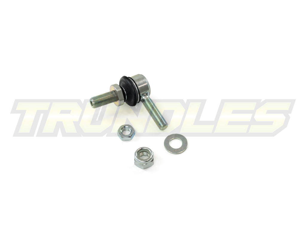 Profender Replacement Extended Sway Bar Link Ball Joints to Ford Ranger RA / Next Gen / Everest 2022-Onwards