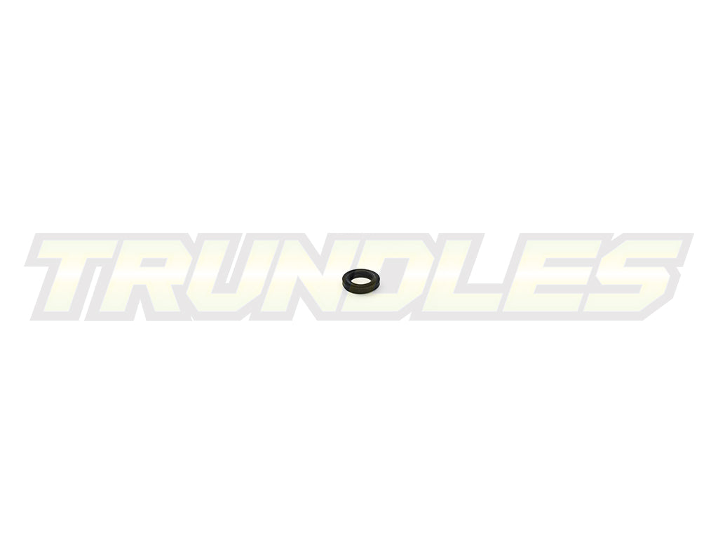 Genuine Toyota Valve Body Seal to suit A442F Valve Body