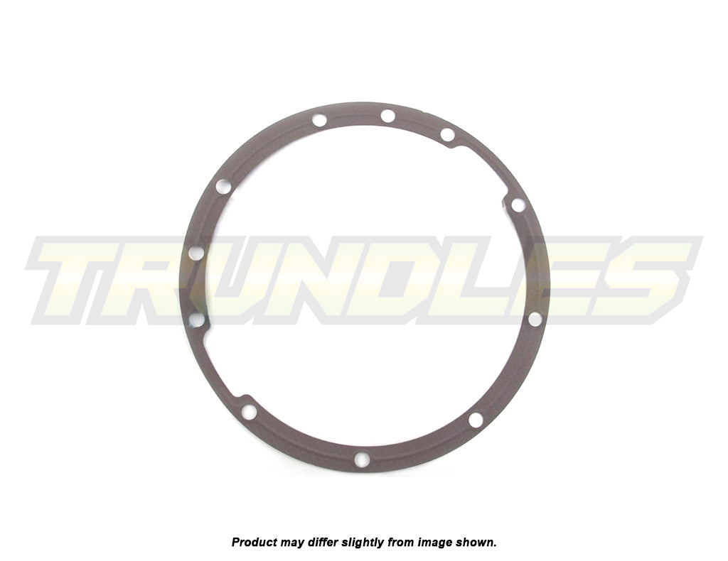 Genuine Front/Rear H233 Diff Gasket to suit Nissan GQ/GU 1987-2023