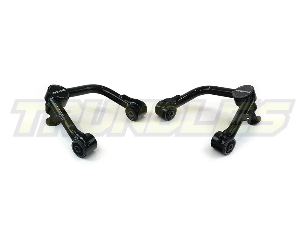 Trundles Upper Control Arms to suit Lexus GX460/GX470 2002-2019