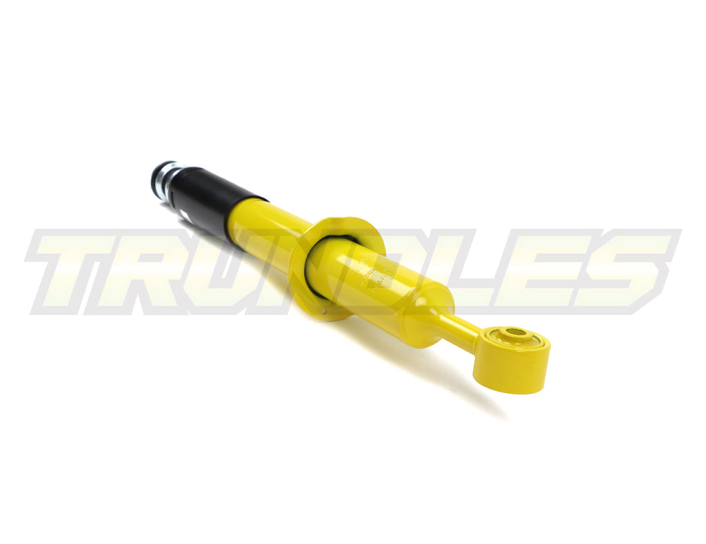 Dobinsons Heavy Duty Front Gas Shock (Pair) to suit Toyota Hilux N90 2025-Onwards
