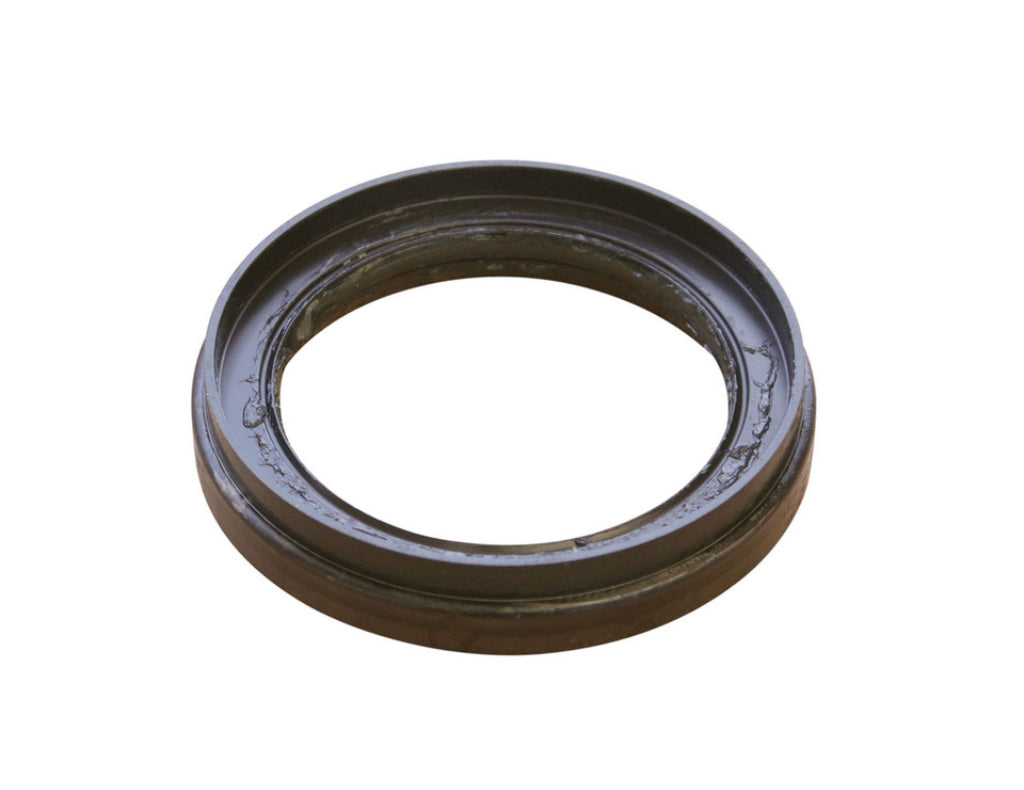 Terrain Tamer Heavy Duty Seal for Inner Front Hub