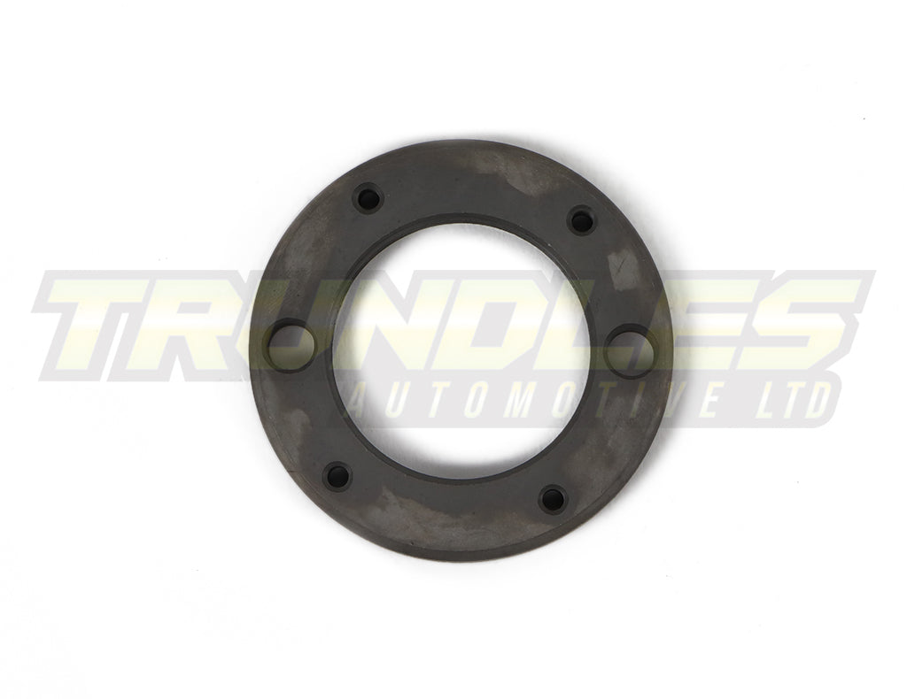 Genuine Front Wheel Bearing Nut to suit Nissan Patrol Y60/Y61 1995-Onwards