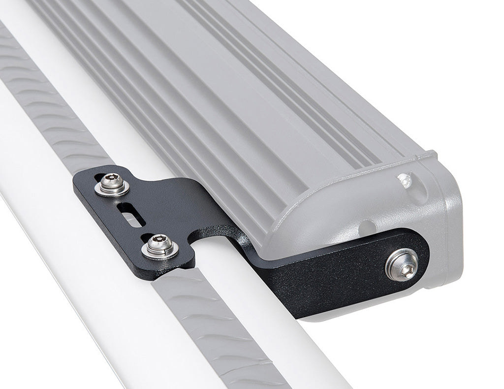 Rhino Rack VA & HD Leg Light Brackets