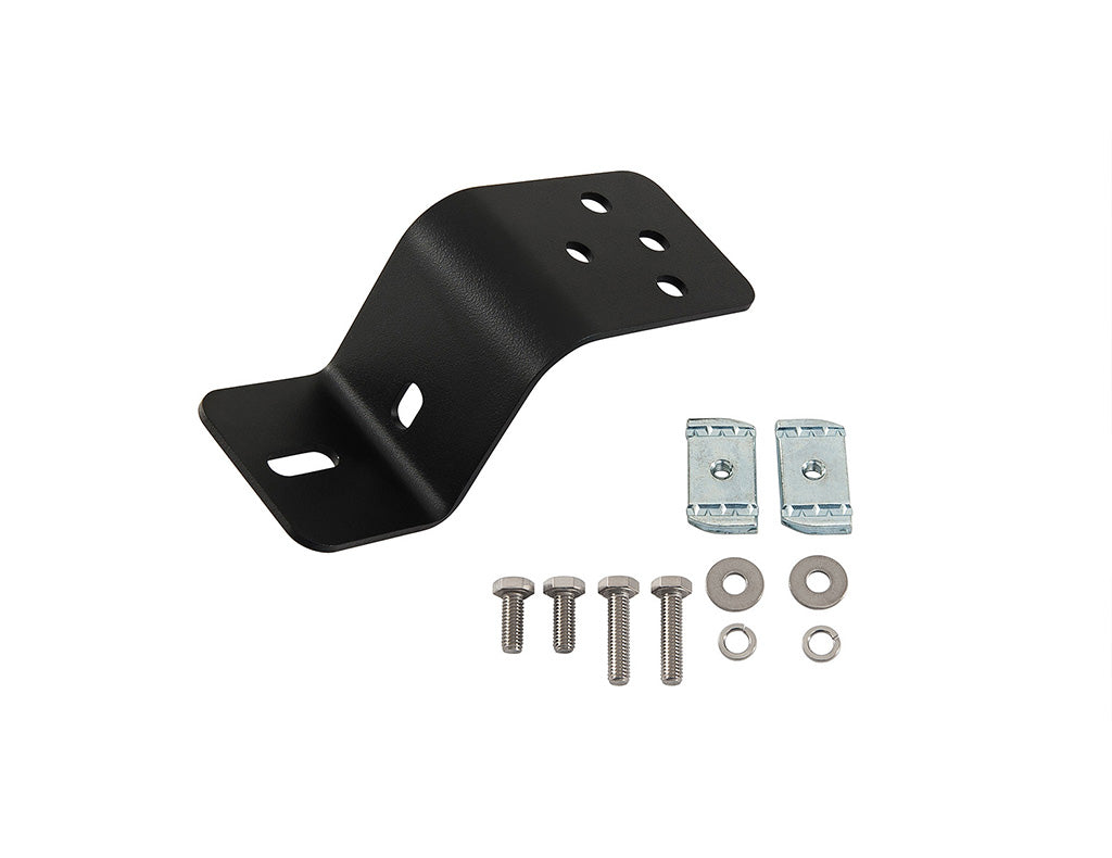 33985 | Rhino Rack Pioneer Worklight Bracket