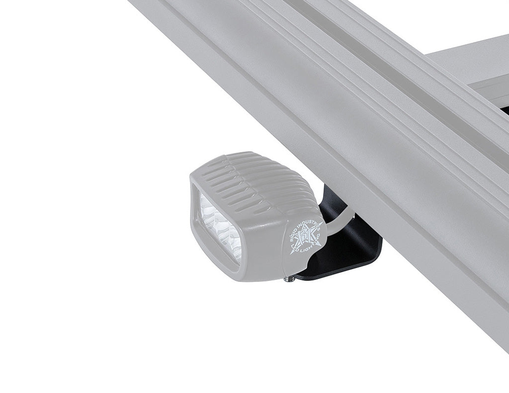 Rhino Rack Pioneer Worklight Bracket