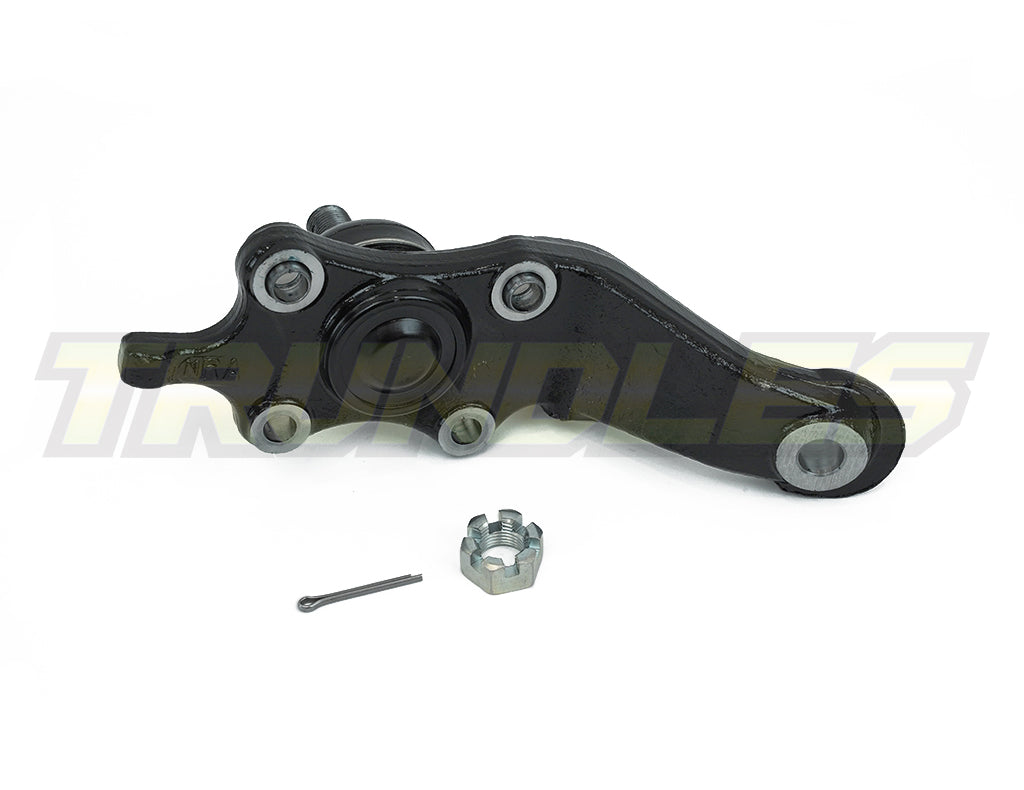 23515 | Genuine Right Hand Lower Ball Joint to suit Toyota Hilux Surf / Landcruiser Prado 1996-2003