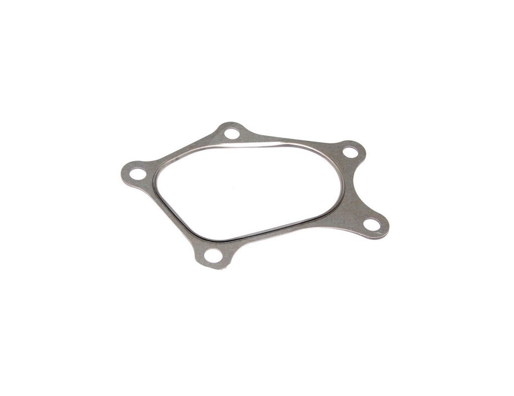 Dump Pipe Gasket to suit Subaru Legacy GT/S-GT Turbo 2003-2011
