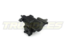 Genuine Power Steering Box to suit Toyota Landcruiser VDJ76/VDJ78/VDJ79 2007-Onwards