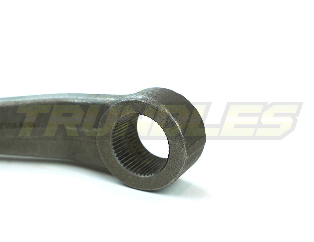 Terrain Tamer Pit Arm to suit Toyota Landcruiser 40 Series 1969–1984/85