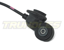 Genuine Load Sensing Proportioning Valve Spring Assembly to suit Toyota Hilux 1988-2005