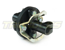 Genuine Steering Coupling Joint to suit Nissan Patrol Y60/Y61 1987-Onwards