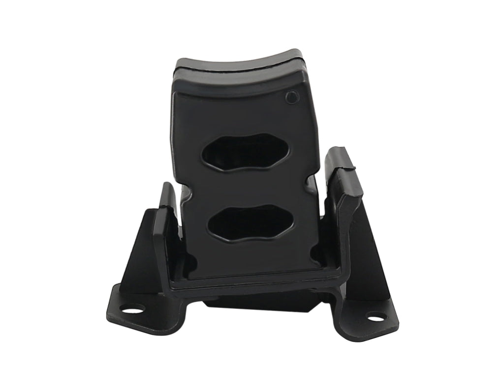 Febest Rear Bump Stop to suit Toyota Landcruiser Prado 120 Series 2003-2009