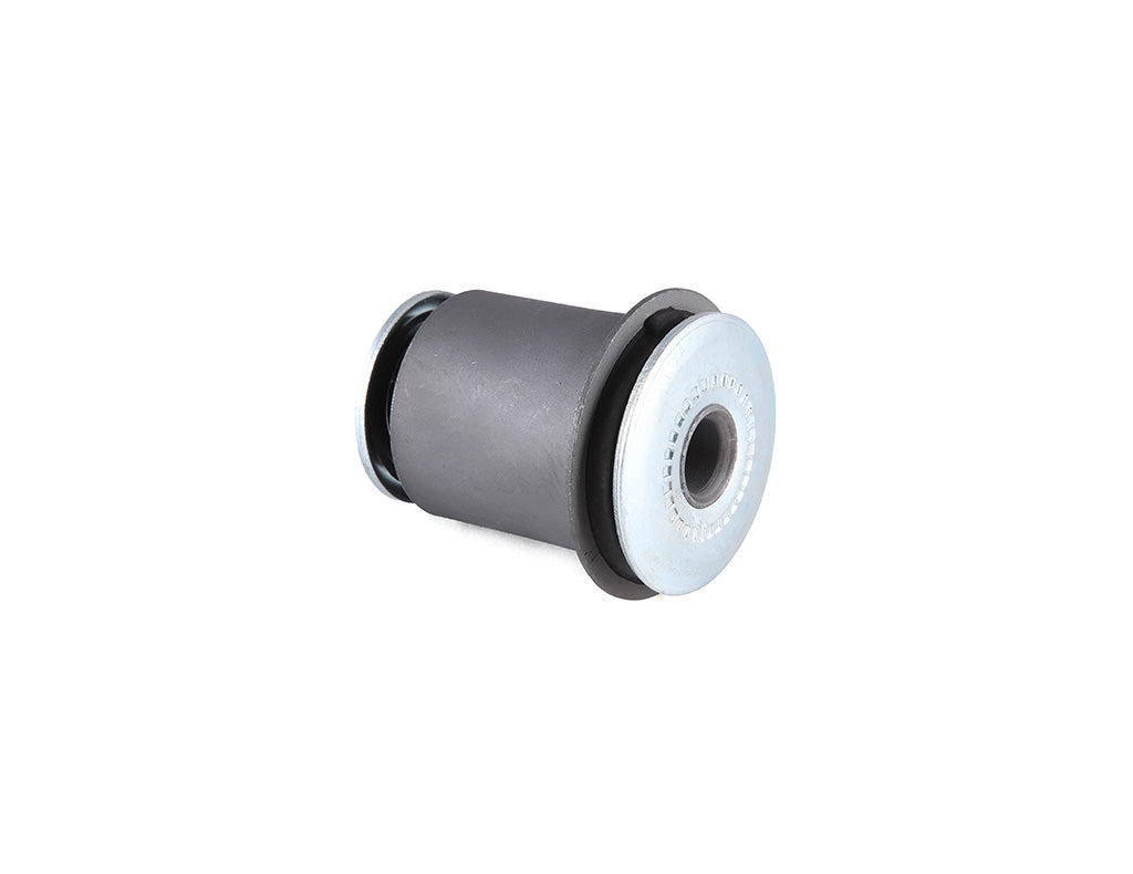 Genuine Front Lower Arm Bush No.1 to suit Toyota Hilux N70 KUN26