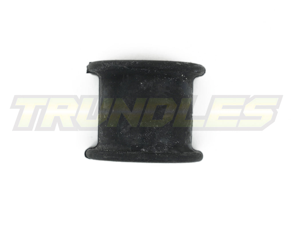 Genuine Front Swaybar D Bush (25mm) to suit Toyota Landcruiser/Prado 1990-1999