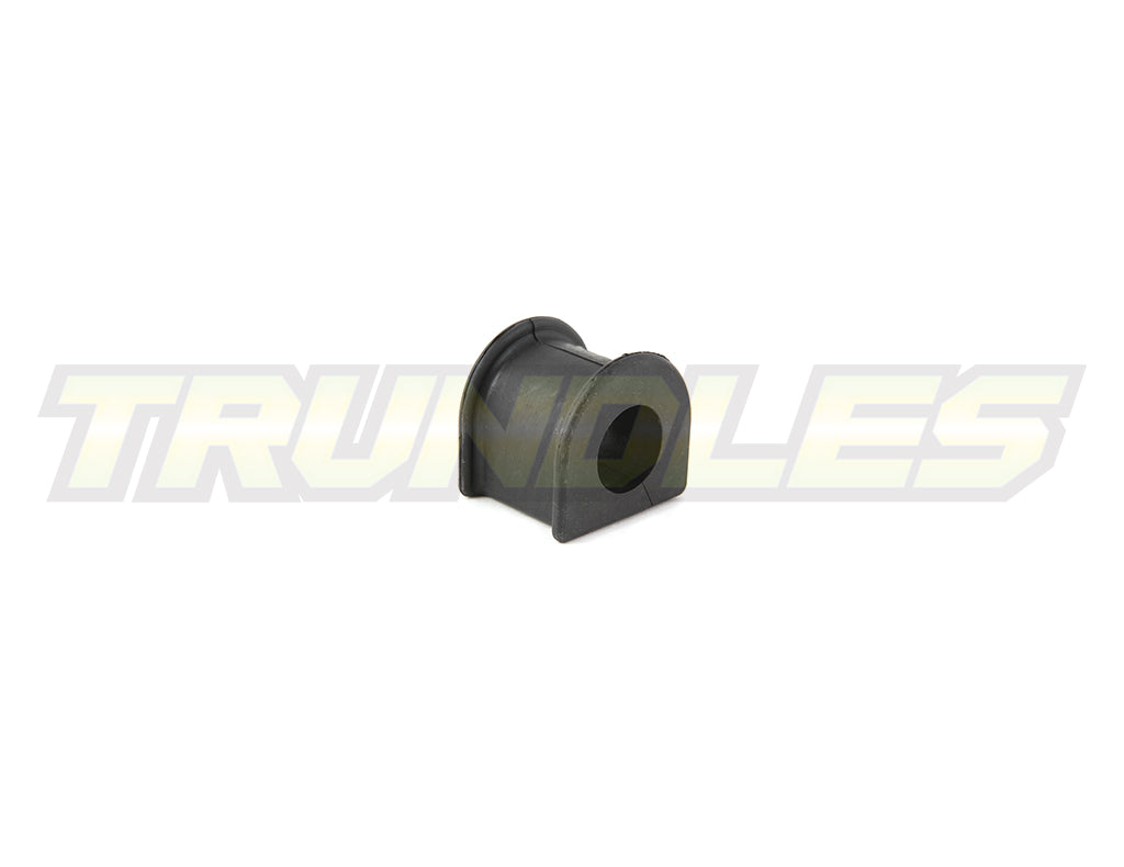 Genuine Toyota Swaybar Bush to suit various Toyota Landcruisers