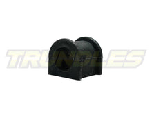 Genuine Front Swaybar D Bush (24mm) to suit Toyota Landcruiser 80/105 Series 1990-2007