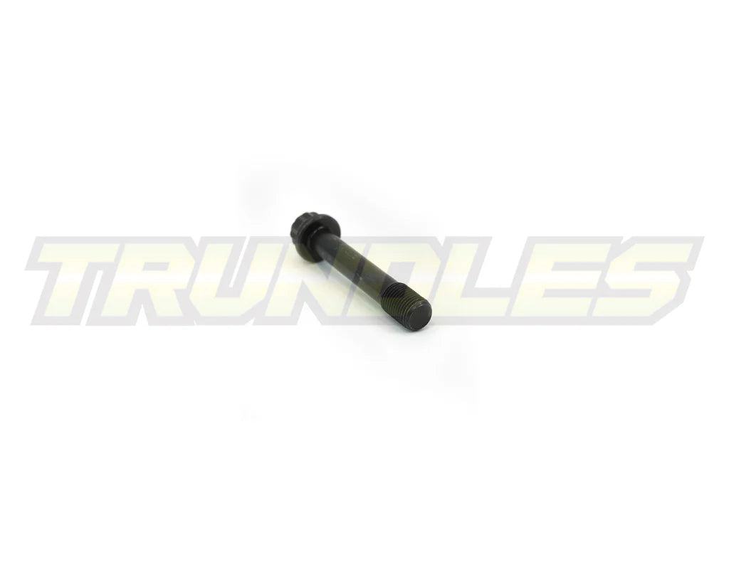 Genuine Con Rod Bolt to suit Toyota 1KD-FTV Engines