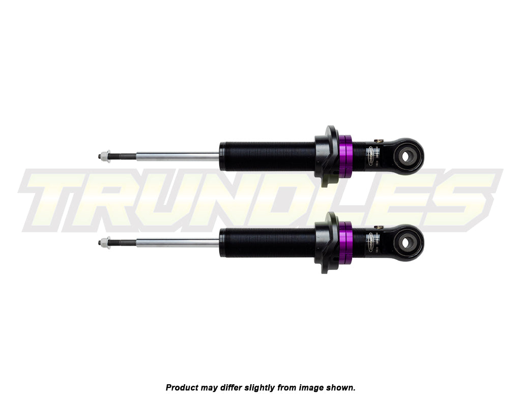 Dobinsons Front IMS Shock Absorber (Pair) to suit Kia Tasman 2025-Onwards