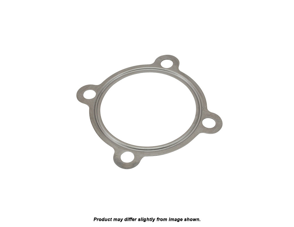 2.5"X 4-Bolt Turbo Exhaust Downpipe Flange Gasket