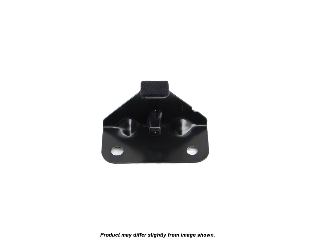 Genuine Flare Bracket #4 to suit Toyota Landcruiser VDJ76/79 2007-Onwards