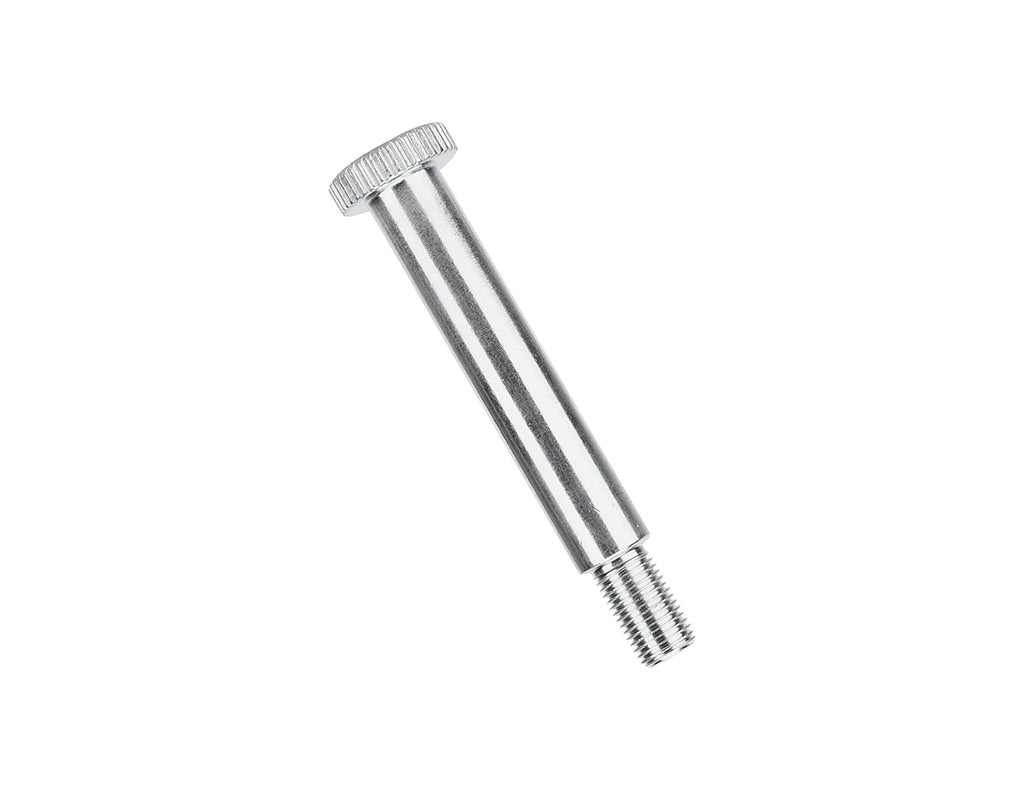 Genuine Lower Control Arm Pivot Shaft Pin to suit Nissan Vehicles