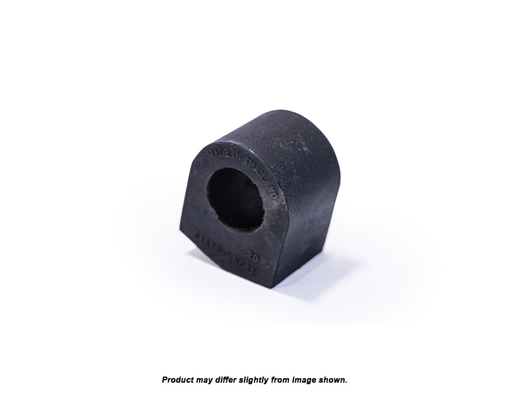 Genuine Front Swaybar Mount Bush to suit Nissan Patrol Y61 1998-2000