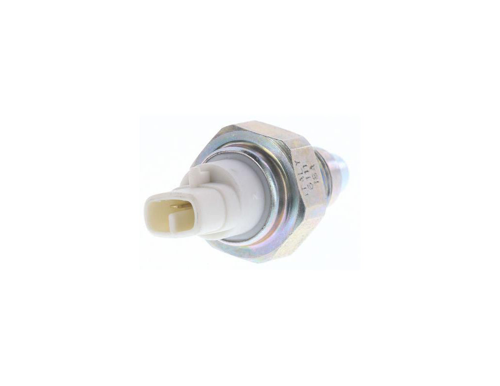 OEX Reverse Light Switch to suit Toyota Hilux N70 (Manual) 2005-2015