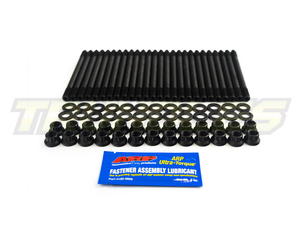 ARP Head Studs to suit Toyota 1HZ/1HD-T Engines
