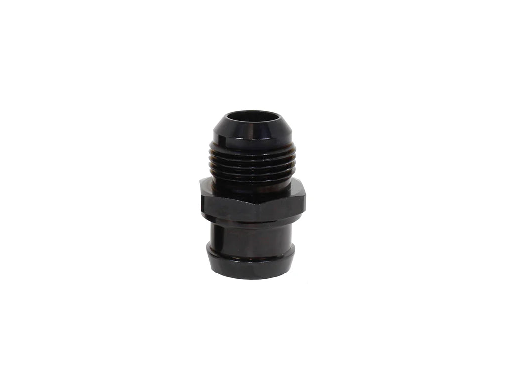 Speedflow 5/8-20 Carb Adaptor