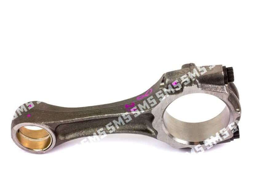 Spool High Beam Con Rods to suit Toyota 1HD/1HZ Engines