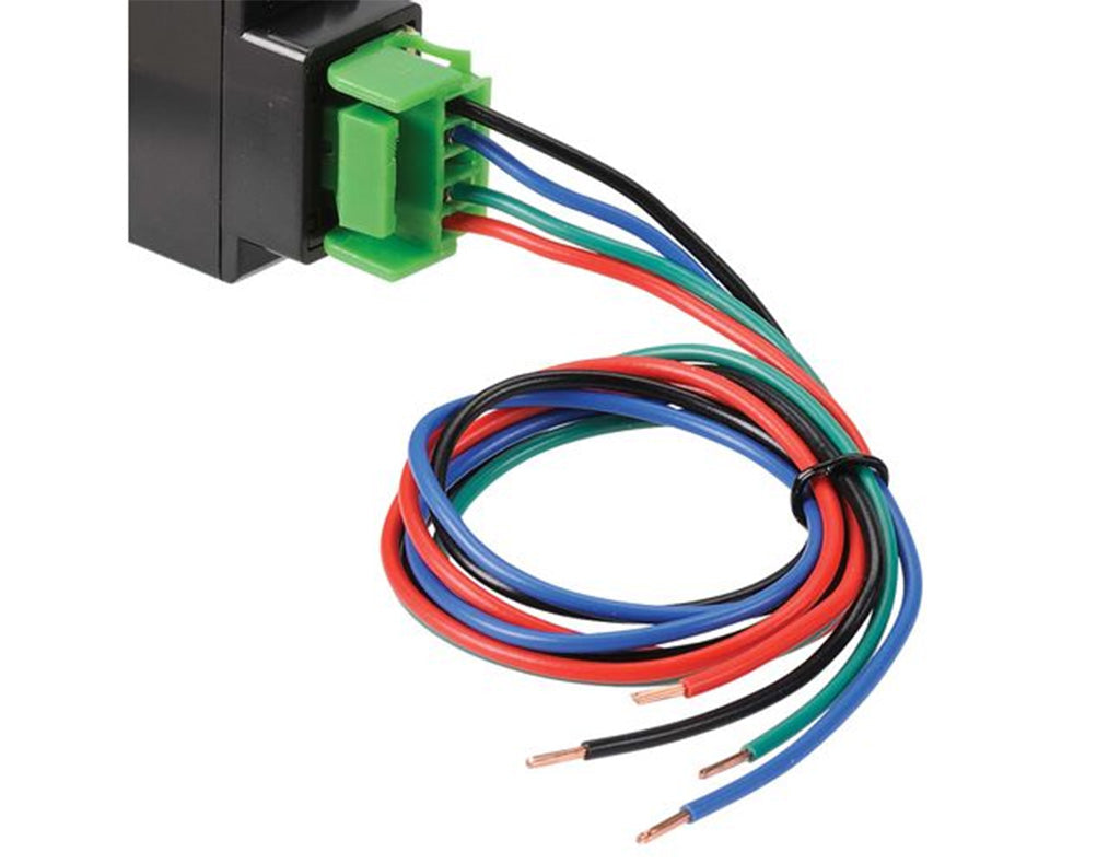 Narva Push Switch Driving Light 12V/3A Blue LED to suit Holden Colorado / Isuzu D-Max 2013-2016