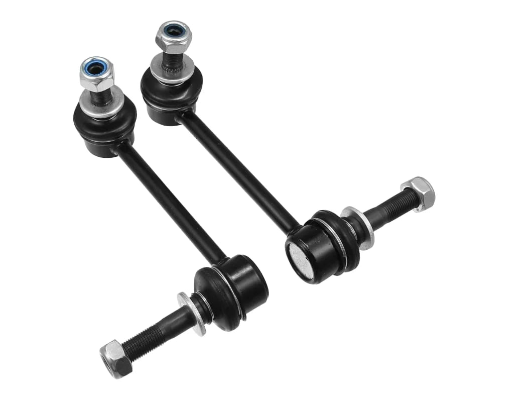 Front Swaybar Link to suit Toyota Hilux Surf / 4Runner (KZN185) / Landcruiser 90 Series Prado 1996-2003