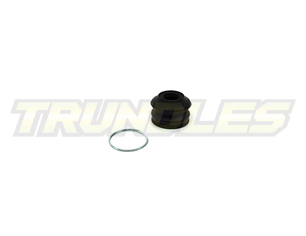 Roadsafe Rubber Dust Boot Kit - RB317K