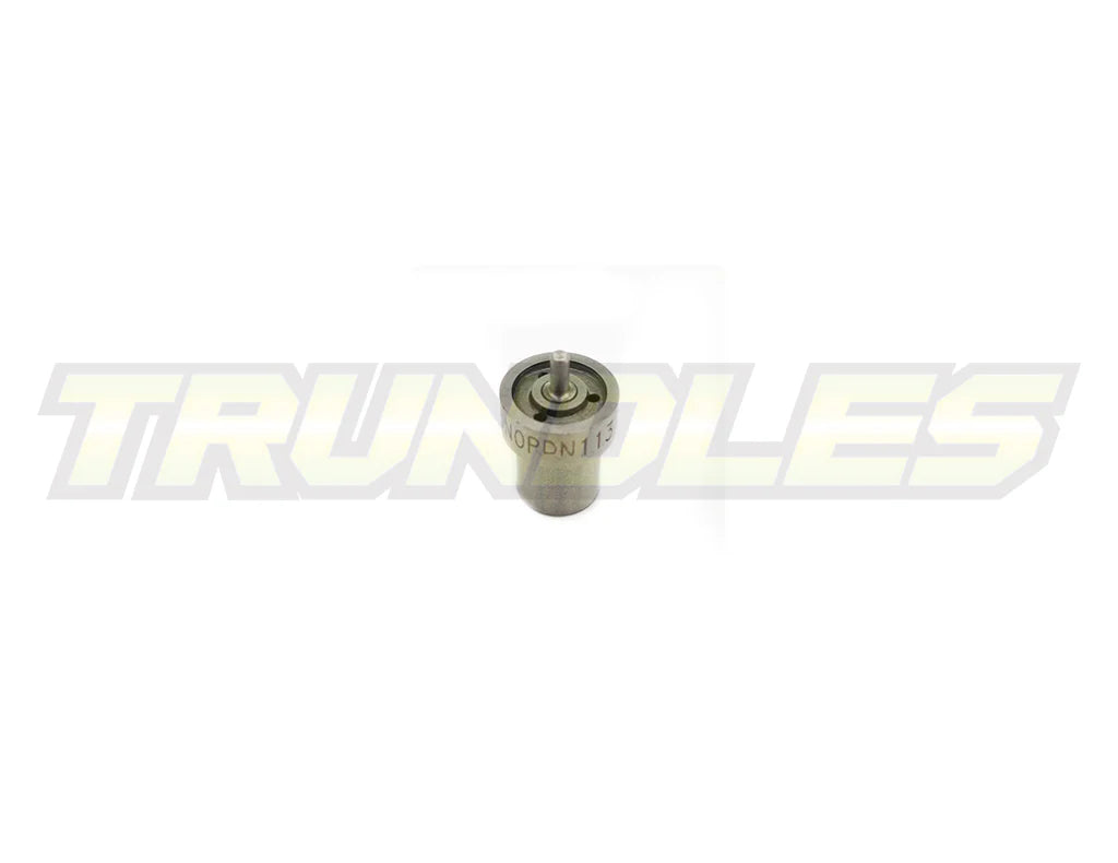 Zexel Fuel Injector Nozzle to suit Nissan TD42/T Engines (DNOPDN113)