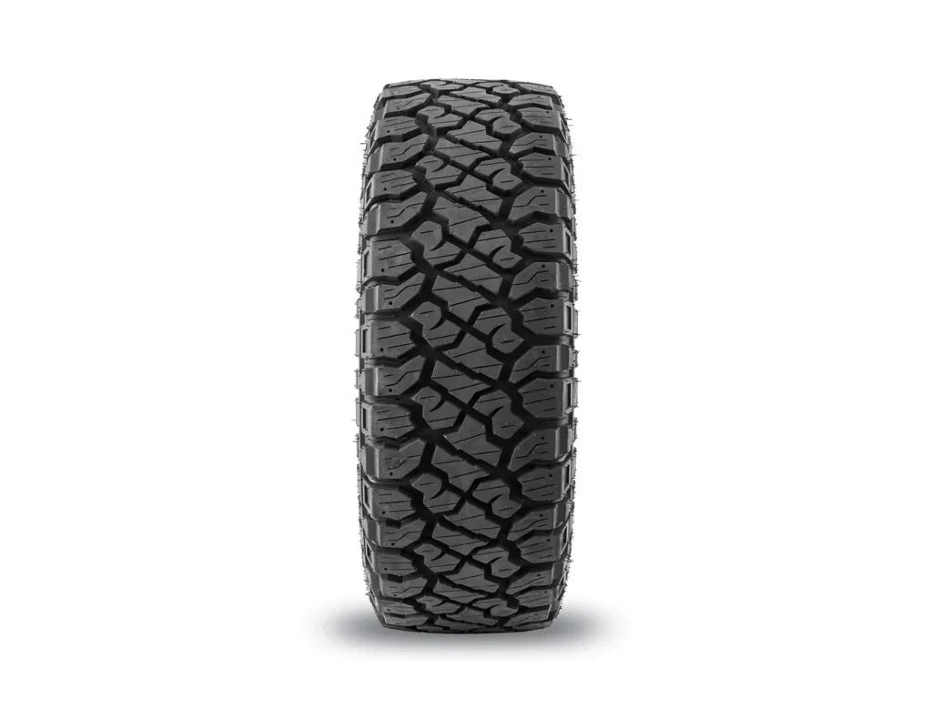 Kenda Klever R/T 285/50R20
