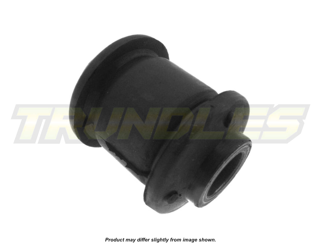 Febest Rear Panhard Bush to suit Toyota Landcruiser Prado / Hilux Surf 1996-2003