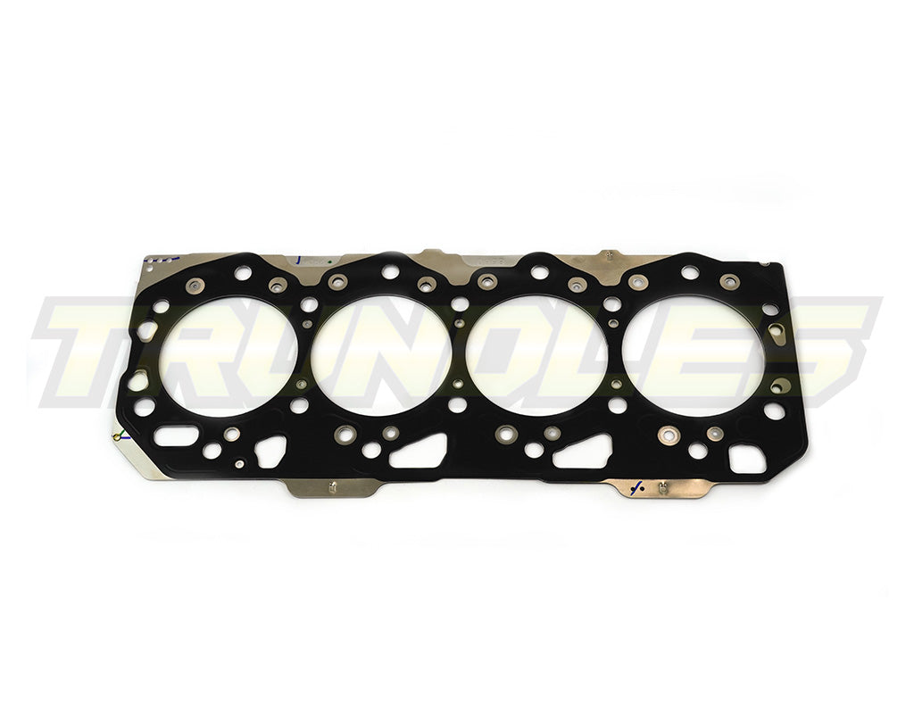 23320 | Genuine Isuzu Head Gasket to suit 4JJ1 Engines