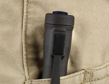 Narva Pocket Rechargeable LED Inspection Light