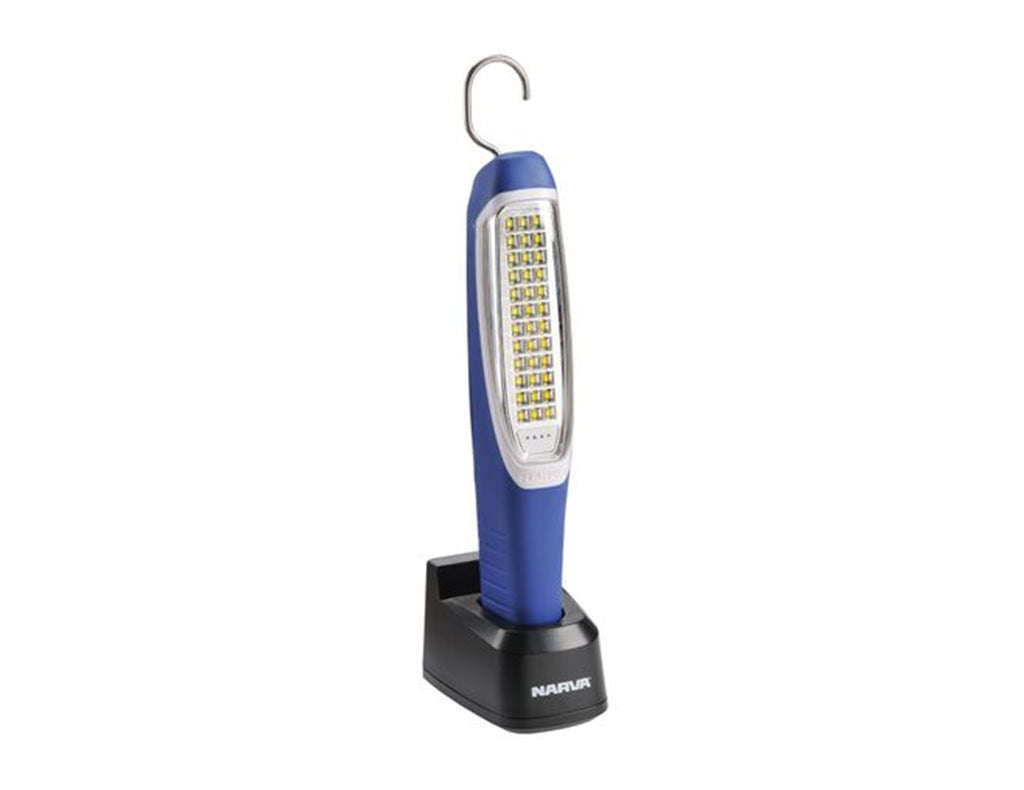 26376 | Narva See Ezy Rechargeable LED Inspection Light