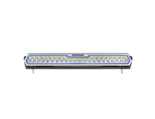 Narva 24" Ultima Light Bar Satin Ultra Wide Flood Beam