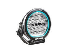 Narva 7" Ultima MK3 Hybrid Beam 180 LED Driving Lights Kit