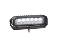 Narva 9-33V Dual Colour LED Deck Lamp